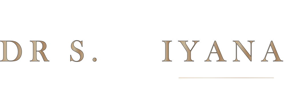 Dr Samkelo Jiyana Logo