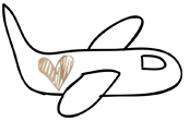 Neonatal cardiac services icon